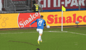 Celebration Win GIF by Holstein Kiel