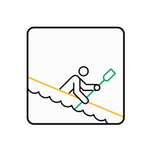 Summer Olympics Sticker by SportsManias