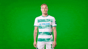 Heart Believe GIF by SpVgg Greuther Fürth