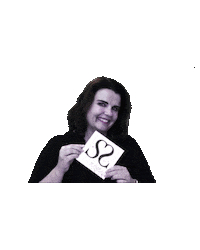 SudfeldModeWerther werther sudfeldmode sudfeldmodehaus Sticker
