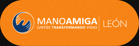 Torneo De La Amistad GIF by TDLA