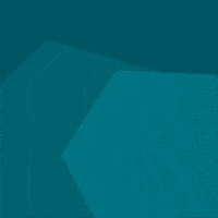 Mytru GIF by Thompson Rivers University