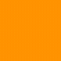 Art Illustration GIF