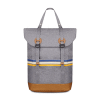 Creatinggoodness Sticker by Exsport Bags