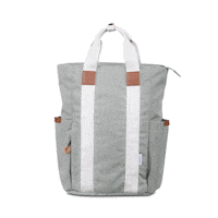 Creatinggoodness Sticker by Exsport Bags