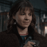 Evil GIF by Paramount+