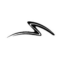 specs_indonesia football logo futsal specs Sticker