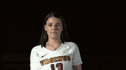 ursinusbears  GIF