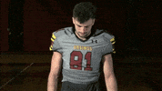 ursinusbears ursinusbears GIF