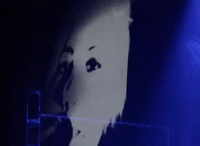 GIF by Phantogram