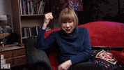 Grief Upsetting GIF by BDHCollective