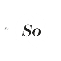 Whatson Sticker by SoGlos