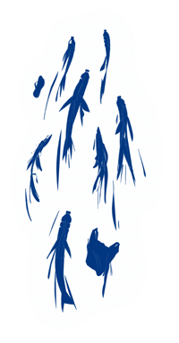 Préservonsnosocéans Sticker by Allianz France