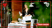 Warner Bros GIF by Warner Bros. ITVP España