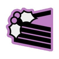 Sw Marketer Sticker by Streamwise