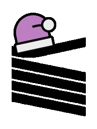 Sw Marketer Sticker by Streamwise