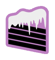 Sw Marketer Sticker by Streamwise