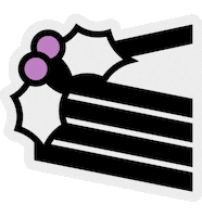 Sw Marketer Sticker by Streamwise
