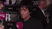 The Smiths What GIF by AbsoluteRadio