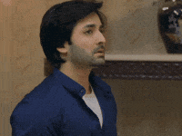 Dua Praying GIF