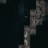 City Hiphop GIF by bigsoto
