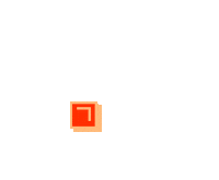 Link Bio Sticker by Elementor