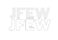 Jewish Sticker by JFEWomen