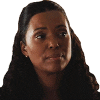 Bau Aishatyler Sticker by Paramount+