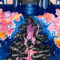 Art Nyc GIF by STILLLIFE