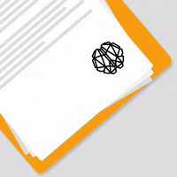 Good Morning Art GIF by BigBrains