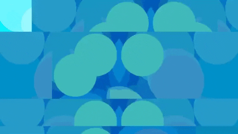 Art Artist GIF by jorgemariozuleta