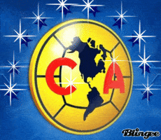 images america GIF