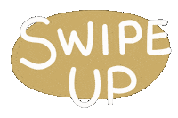 Swipe Up Sticker by Evitas