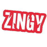 Dinner Lunch Sticker by Merchant Gourmet