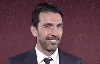toferra  GIF