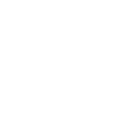 Fight Travel Sticker by Air Europa