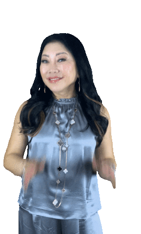 Happy Real Estate Sticker by Luxe Listings Sydney