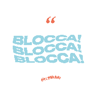 climberini climbing climb rockclimbing arrampicata Sticker