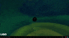Black Hole GIF by Physics Girl