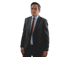 Usain Bolt Sticker by CDU-Landtagsfraktion Nordrhein-Westfalen