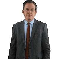 Daumen Hoch Thumbs Up Sticker by CDU-Landtagsfraktion Nordrhein-Westfalen