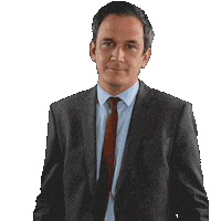 Serge Gnabry Tea Sticker by CDU-Landtagsfraktion Nordrhein-Westfalen