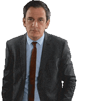 Cdu Sticker by CDU-Landtagsfraktion Nordrhein-Westfalen