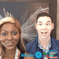 GIF by Viacom R3D Team