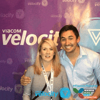 GIF by Viacom R3D Team