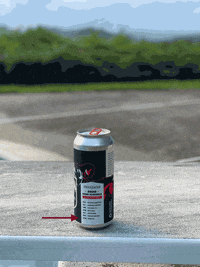 NEFreeJacks  GIF