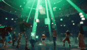 One Piece Sparkles GIF by Xbox