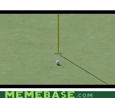tiger woods lol GIF by Cheezburger