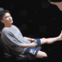Angry Mad GIF