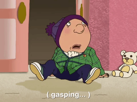 nickrewind giphydvr nicksplat as told by ginger giphyatbg004 GIF